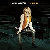 Jackie Bristow - Outsider