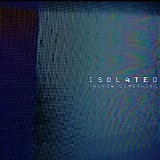 Trevor Something - Isolated (Single)