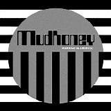 Mudhoney - Morning in America [EP]