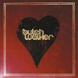 Butch Walker - Heartwork [EP]