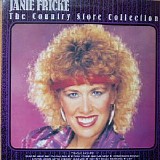 Janie Fricke - Country Store Collection
