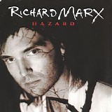 Richard Marx - Hazard [UK CDS]