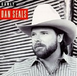 Dan Seals - Early Dan Seals