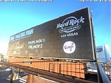 Pink Talking Fish - 2018-11-02 - Hard Rock Hotel & Casino, Las Vegas, NV