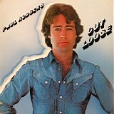 Paul Rodgers - Cut Loose (Vinyl-rip)