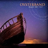 Oysterband - Read The Sky