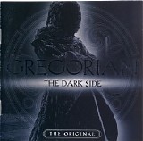Gregorian - Dark Side