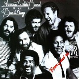 Average White Band - Benny And Us (With Ben E. King)