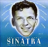 Frank Sinatra - The Complete Recordings (1943-1952) CD2