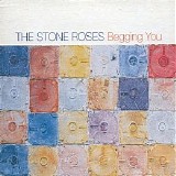 The Stone Roses - Begging You (EP)