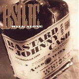Bastard Sons Of Johnny Cash - Walk Alone