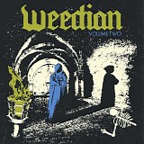 Various artists - Weedian Volume II