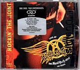Aerosmith - Rockin' The Joint