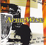 April Wine - King Biscuit Flower Hour Presentsâ€¦April Wine
