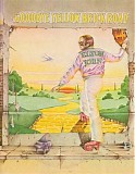 Elton John - Goodbye Yellow Brick Road (40th Anniversary Super Deluxe Edition)
