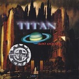 300 000 V.K. - Titan