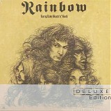 Rainbow - Long Live Rock 'n' Roll |Deluxe Edition|