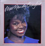 Randy Crawford - The Greatest Hits