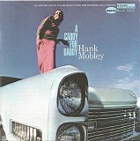 Hank Mobley - A Caddy For Daddy