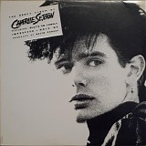 Charlie Sexton - Pictures For Pleasure