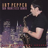 Art Pepper - San Francisco Samba