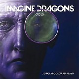 Imagine Dragons - Gold (Jorgen Odegard Remix) (Single)