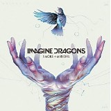 Imagine Dragons - Smoke + Mirrors (Super Deluxe Edition) CD1