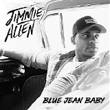 Jimmie Allen - Blue Jean Baby