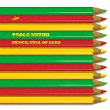 Paolo Nutini - Pencil Full Of Lead [single]