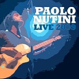 Paolo Nutini - Live CD2