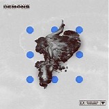 Imagine Dragons - Demons (TELYKast Remix)