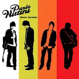 Paolo Nutini - These Streets (Festival Edition) CD1