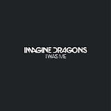 Imagine Dragons - I Was Me (Single)