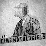 Gwenno - Theme from The Cinematologists