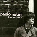 Paolo Nutini - Live Sessions