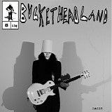 Bucketheadland - Racks