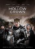 The Hollow Crown - The Wars Of The Roses - Part II