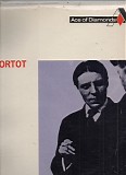 Alfred Cortot, Camille Saint-SaÃ«ns, Gabriel FaurÃ©, Isaac AlbÃ©niz, Franz Liszt - Alfred Cortot