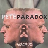 300 000 V.K. - Peter Paradox