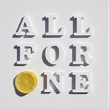 Stone Roses - All for One