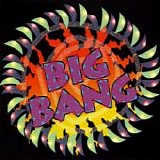 Ian, Mike - Big Bang Volume 1