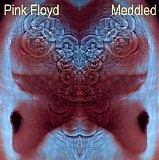 Pink Floyd - BBC Archives - The Paris Cinema Sessions 1970-07-16 - 1971-09-30 CD2