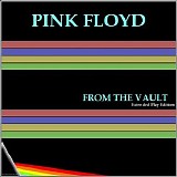 Pink Floyd - From The Vault (EP Edition)