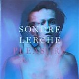 Lerche, Sondre - Pleasure