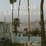 Lerche, Sondre - The King Of Letting Go