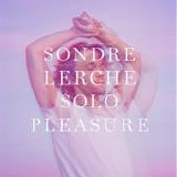 Lerche, Sondre - Solo Pleasure