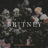 Lerche, Sondre - Britney
