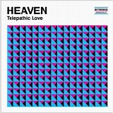 Heaven - Telepathic Love