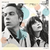She & Him - Never Wanted Your Love (Single)