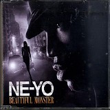 Ne-Yo - Beautiful Monster (Single)